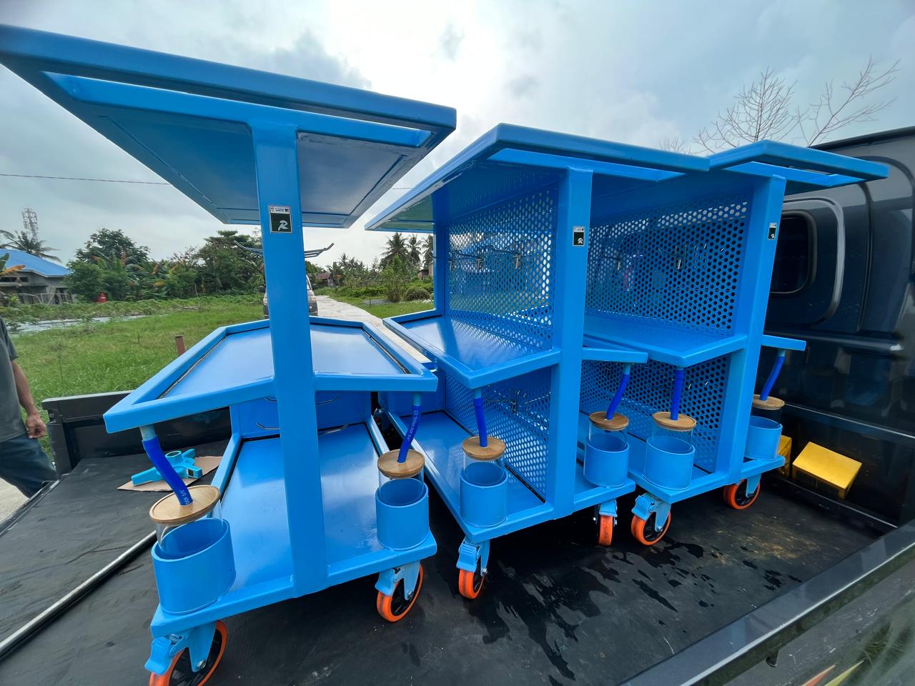 Trolley for special Tools.jpeg